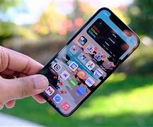 Image result for How Much Does a iPhone 10