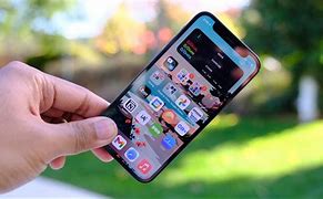 Image result for When Did iPhone 10 Come Out