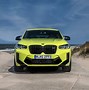Image result for BMW X3 M X4m