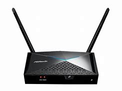 Image result for AC1300 Router