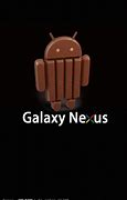 Image result for Galaxy Nexus GUI Pictures of Music App