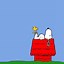 Image result for Snoopy Mobile Wallpapers