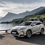 Image result for Lexus RX 450H 7 Seater