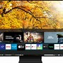 Image result for Samsung 8K UHD TV