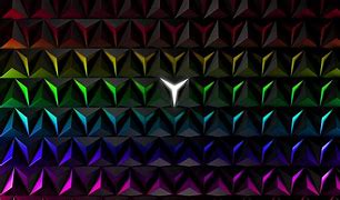 Image result for Legion RGB Wallpaper