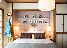 arredo da letto piccola matrimoniale piccola come arredare una da arredo da letto piccola matrimoniale piccola come arredare una da
