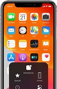Image result for iPhone 15 Half Screen Touch