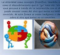 Image result for wlteridad