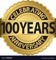 Image result for 100 Years Birthday Celebration