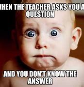 Image result for Kid Asking Question On Computer Meme