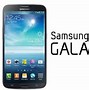 Image result for Samsung Galaxy Mega6