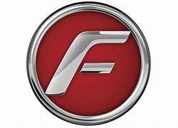 Image result for Force Motors Logo