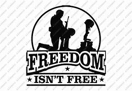 Image result for America Freedom