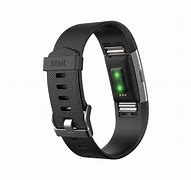 Image result for Fitbit Watches Charge 2