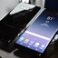 Image result for Samsung Phones with Big Screens