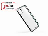 Image result for iPhone X Cover Case for Kidz