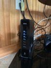 Image result for Wi-Fi Adapter Xfinity