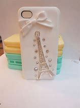 Image result for Give Me iPod Cases for Girls