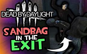 Image result for Sandbagging Funny Pictures About