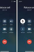 Image result for iPhone Mute Switch