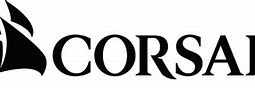 Image result for Corsair CEO