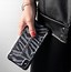 Image result for iPhone X Max Case