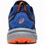 Image result for asics shoe athletic