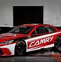 Image result for NASCAR Rims Camry