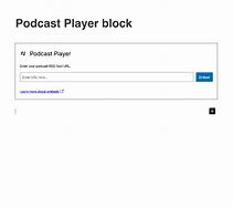 Image result for Podcast From Ohio