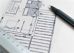 Image result for Blueprint Format