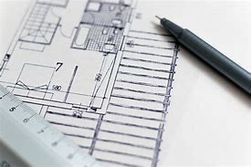 Image result for Archi Floor Plans Shape