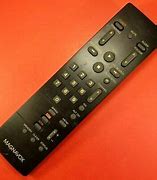 Image result for Early Magnavox VHS Corded Remote