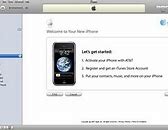 Image result for iPhone Japan Activation Lock