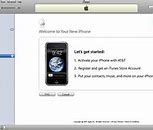 Image result for Activate iPhone