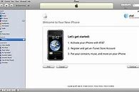 Image result for How to Activate iPhone