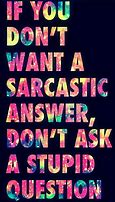 Image result for Funny Galaxy Sentences