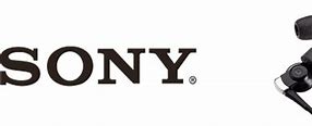 Image result for Sony Electronics Brand