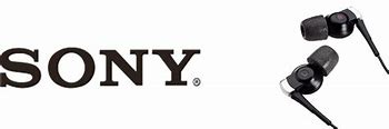 Image result for Sony Camera Logo