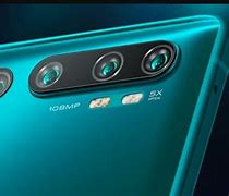 Image result for First Person Camera with Phone