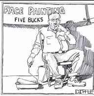 Image result for Gimme Painting Meme
