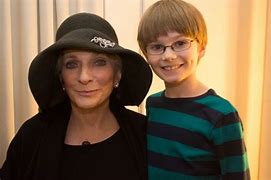 Image result for Judy Collins Son Clark