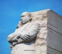 Image result for Martin Luther King Jr Boycott