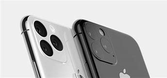 Image result for iPhone 11 Plus Deals