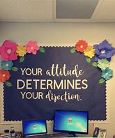 Image result for Bulletin Board Decoration Ideas