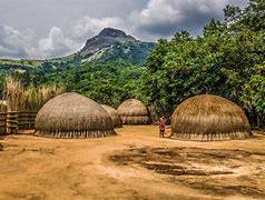 Image result for Ezulwini in Swaziland