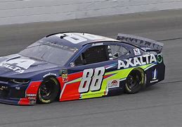 Image result for Hendrick Motorsports NASCAR