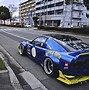Image result for 180SX Race Car