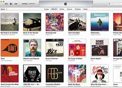 Image result for iTunes App On iPhone