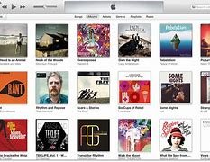 Image result for iTunes Download 11 1