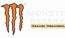 Image result for Monster Medibles Orange Hybrid